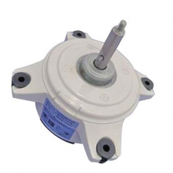 Buy DC Brushless Motors from KRECO Motor